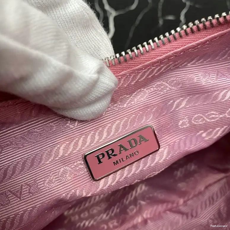 Fashionrepsfam ru 206B570027 Prada Bags 0706